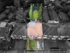 Images for Nunthorpe Grove, York