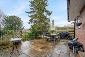 Images for Nunthorpe Grove, York