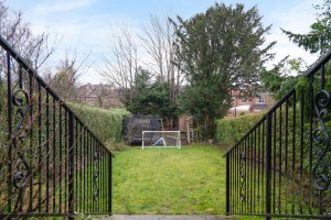 Images for Nunthorpe Grove, York