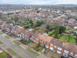 Images for Nunthorpe Grove, York