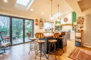 Images for Nunthorpe Grove, York