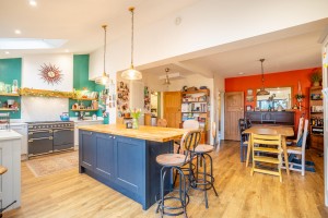 Images for Nunthorpe Grove, York