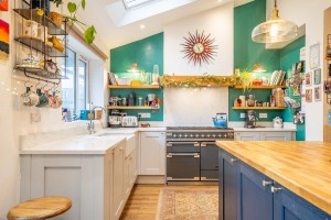 Images for Nunthorpe Grove, York