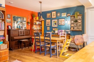 Images for Nunthorpe Grove, York