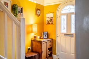 Images for Nunthorpe Grove, York