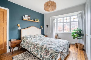 Images for Nunthorpe Grove, York