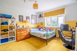 Images for Nunthorpe Grove, York