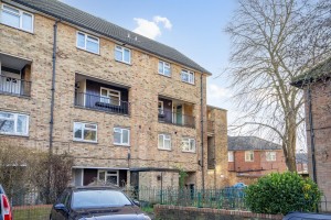 Images for Margaret Street, York