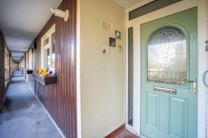 Images for Margaret Street, York