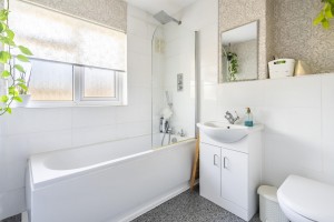 Images for Margaret Street, York