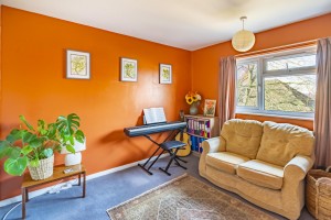 Images for Margaret Street, York