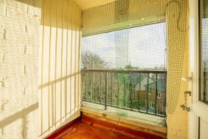 Images for Margaret Street, York