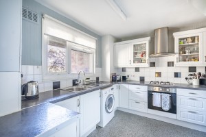 Images for Margaret Street, York