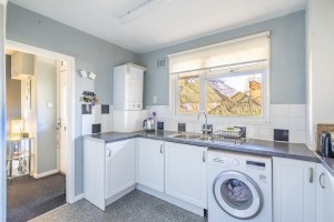 Images for Margaret Street, York