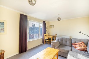 Images for Margaret Street, York