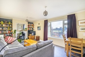 Images for Margaret Street, York