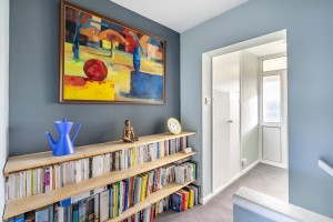 Images for Margaret Street, York