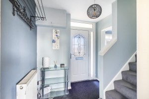 Images for Margaret Street, York