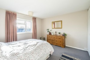 Images for Margaret Street, York