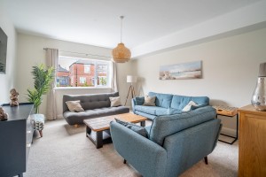 Images for Millfield Lane, York