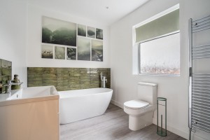 Images for Millfield Lane, York