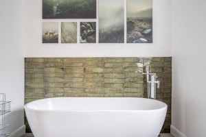 Images for Millfield Lane, York