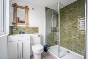 Images for Millfield Lane, York