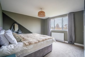 Images for Millfield Lane, York