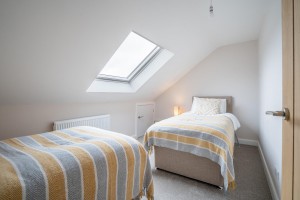 Images for Millfield Lane, York