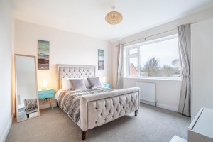 Images for Millfield Lane, York