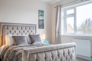 Images for Millfield Lane, York