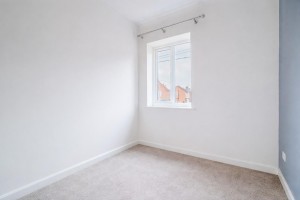 Images for Millfield Lane, York