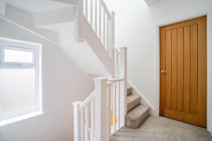 Images for Millfield Lane, York