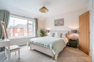 Images for Millfield Lane, York