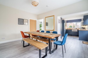 Images for Millfield Lane, York