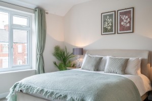 Images for Millfield Lane, York