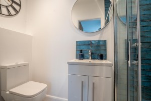 Images for Millfield Lane, York