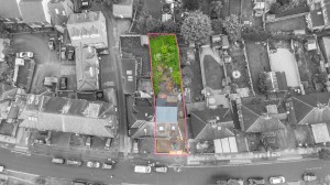 Images for Millfield Lane, York