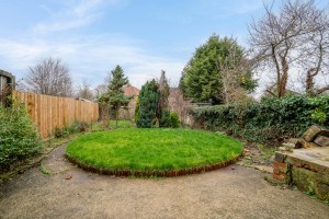 Images for Millfield Lane, York