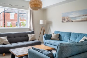 Images for Millfield Lane, York