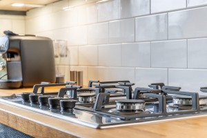 Images for Millfield Lane, York