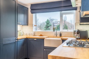 Images for Millfield Lane, York