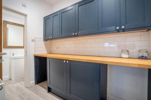 Images for Millfield Lane, York