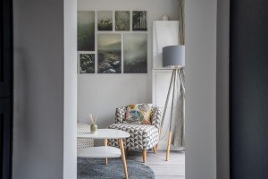 Images for Millfield Lane, York