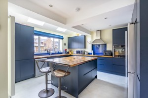 Images for New Lane, York