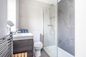 Images for New Lane, York