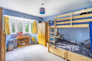 Images for New Lane, York