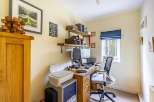 Images for New Lane, York