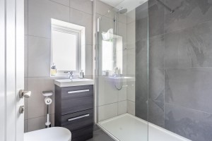 Images for New Lane, York