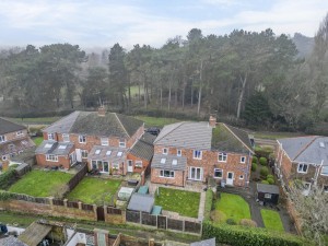 Images for New Lane, York